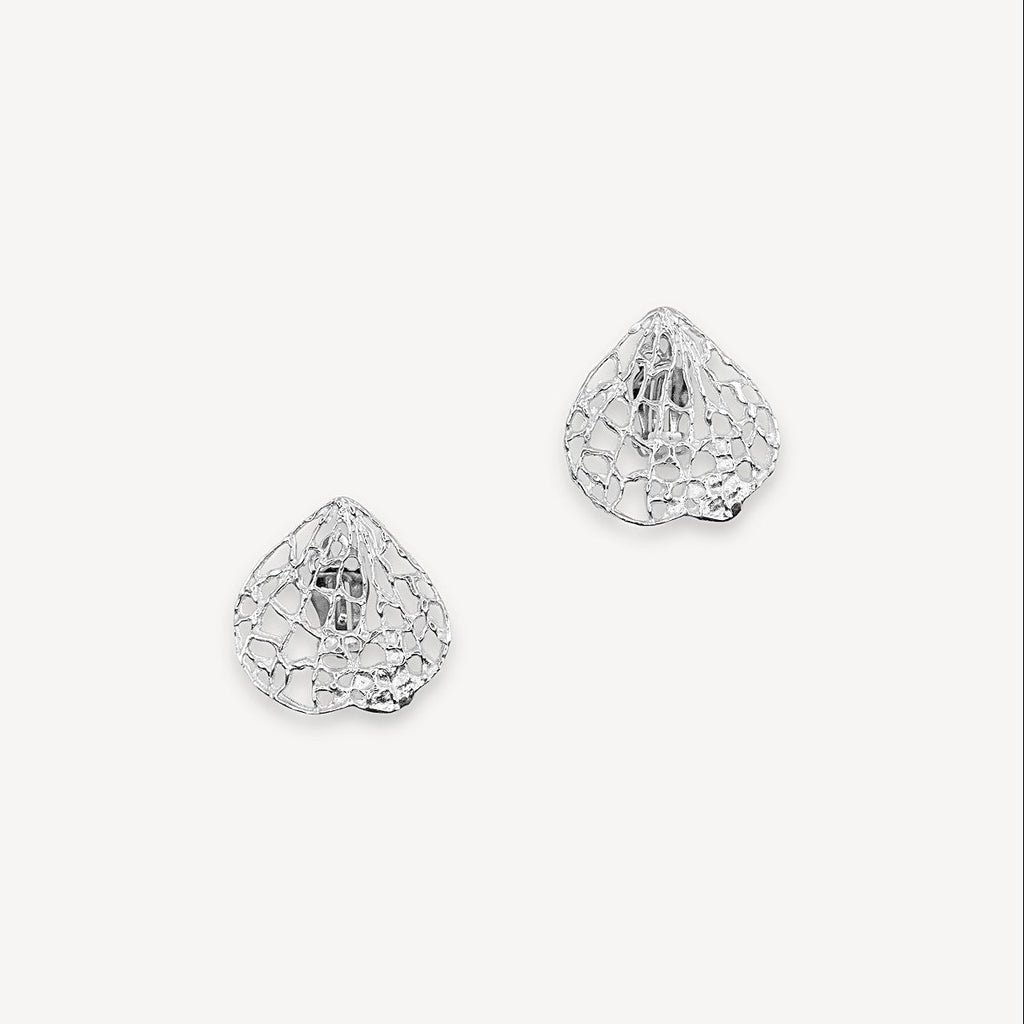 Boucles d'oreilles clips
