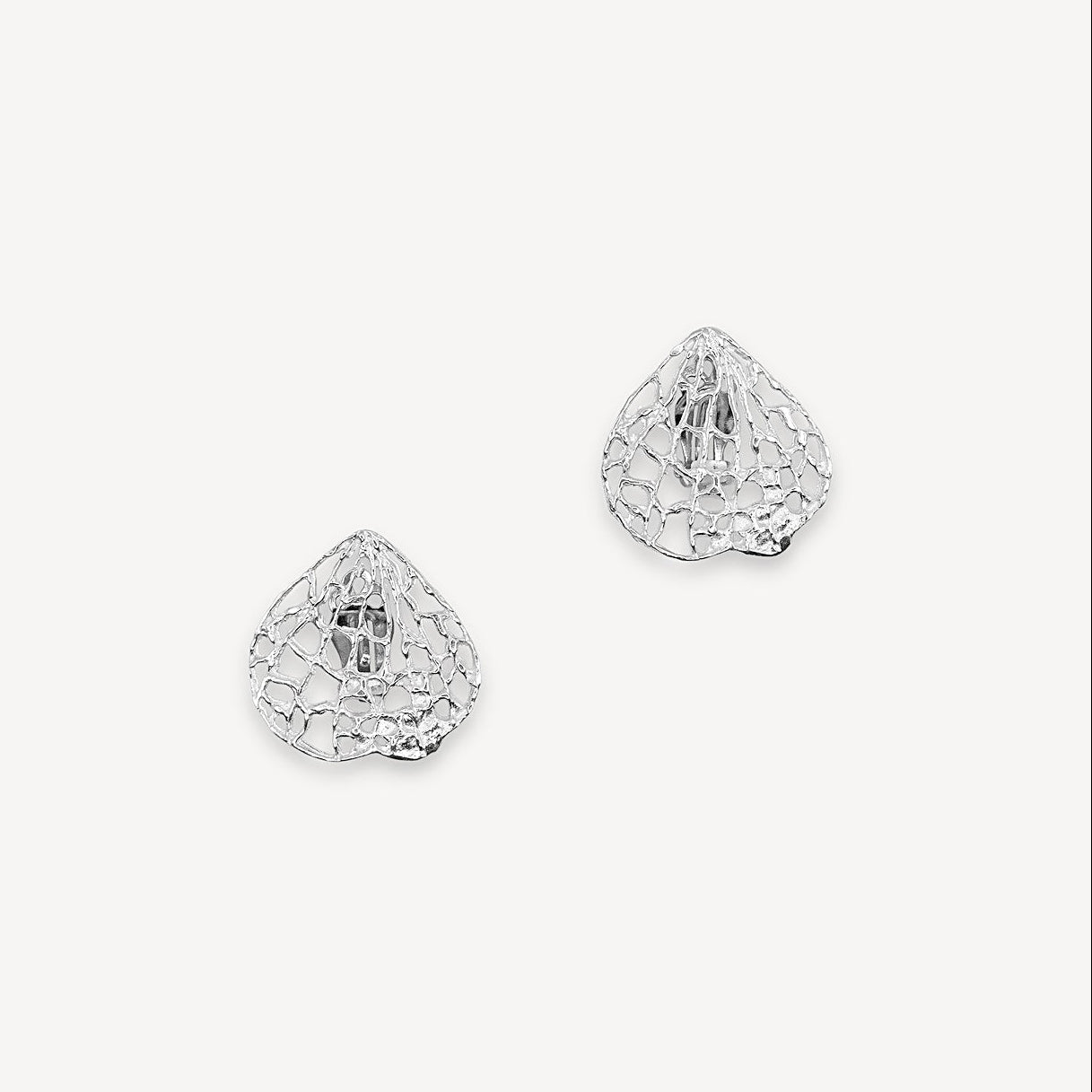 Boucles d'oreilles clips