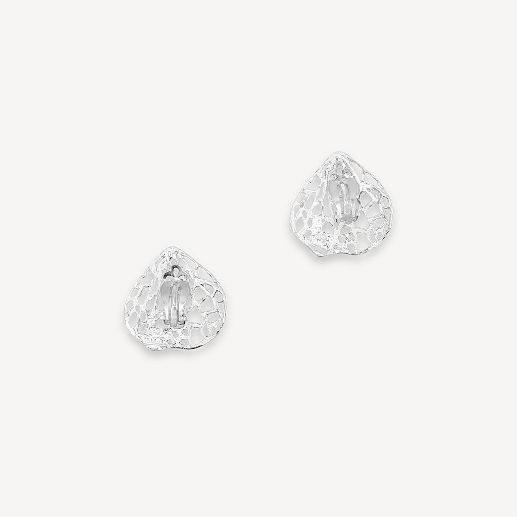 Boucles d'oreilles clips