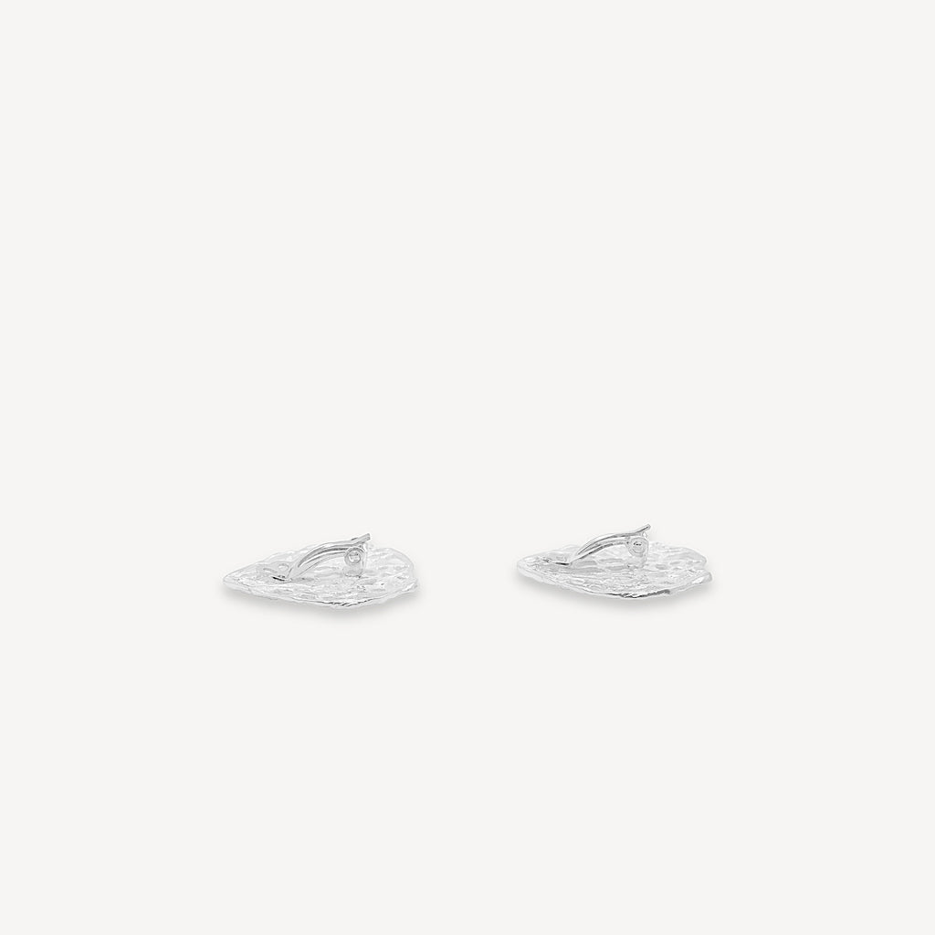 Boucles d'oreilles clips