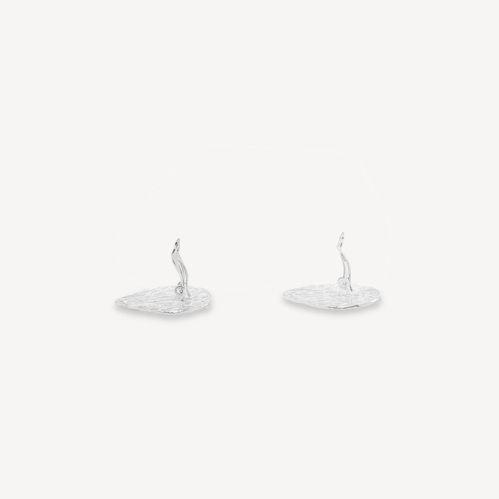 Boucles d'oreilles clips