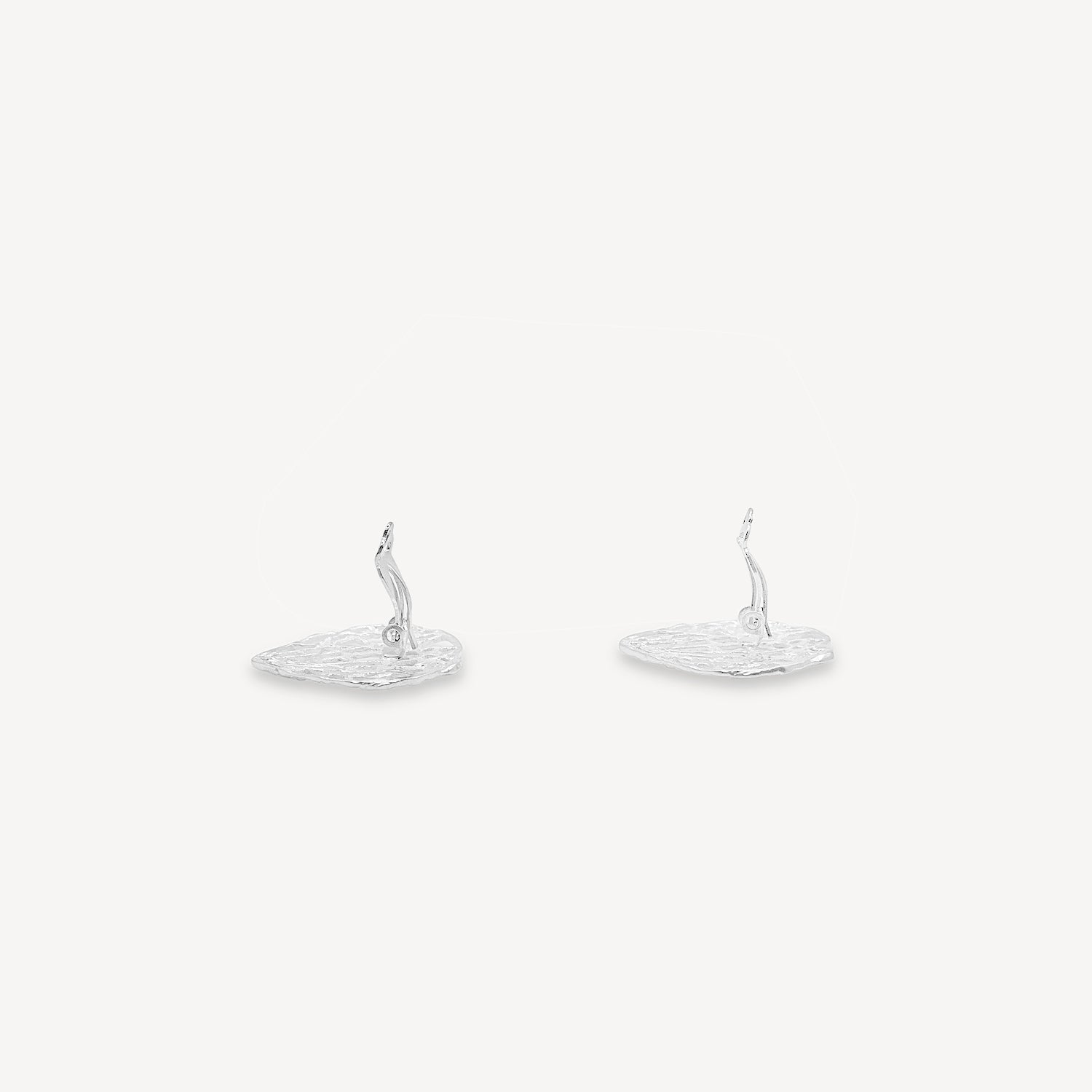 Boucles d'oreilles clips