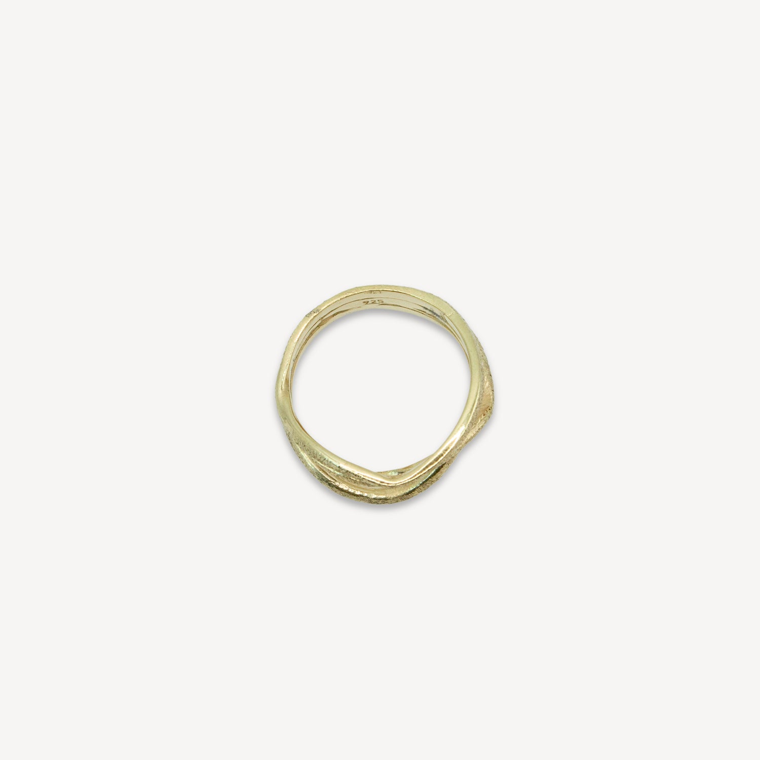 Luz Ring