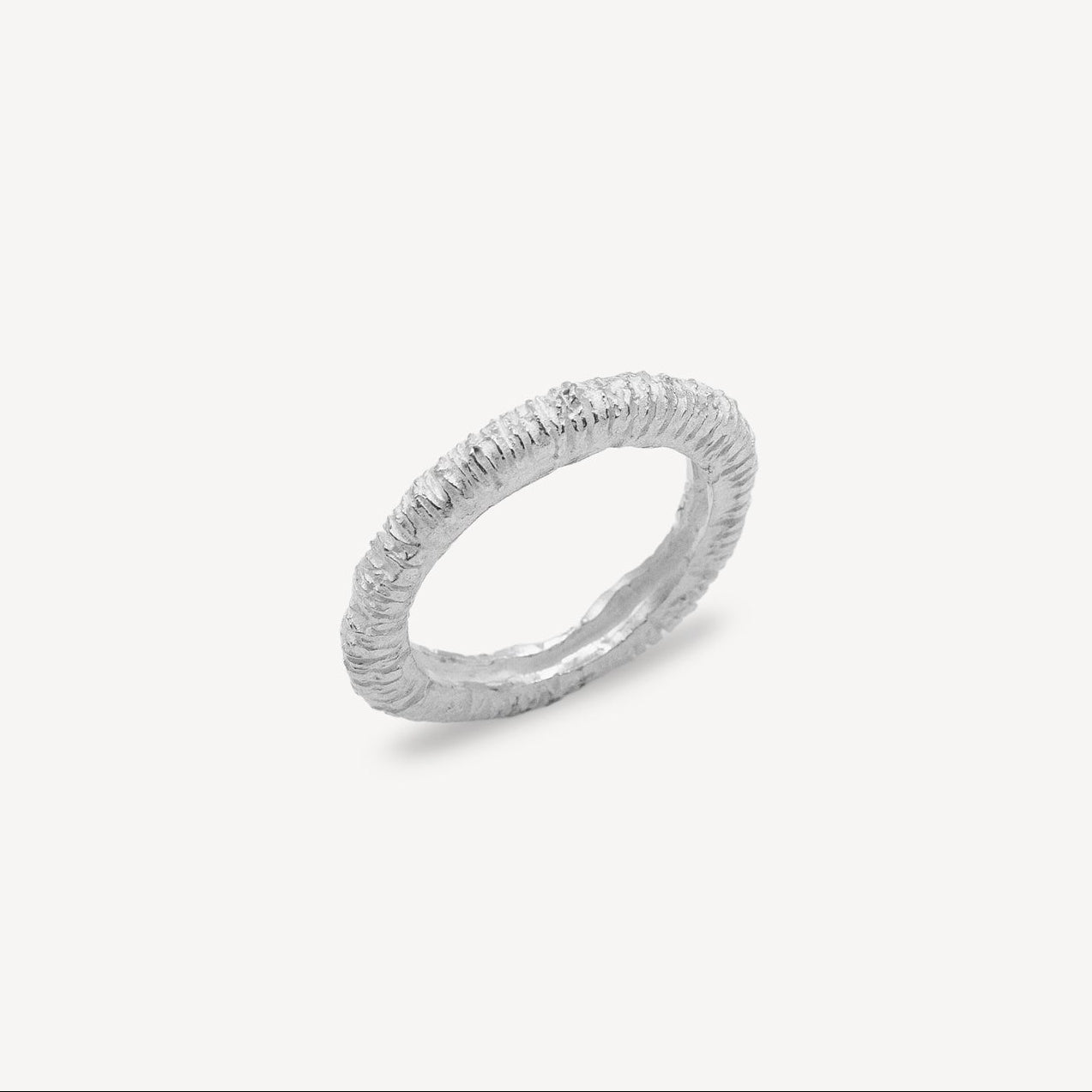 Paso Ring