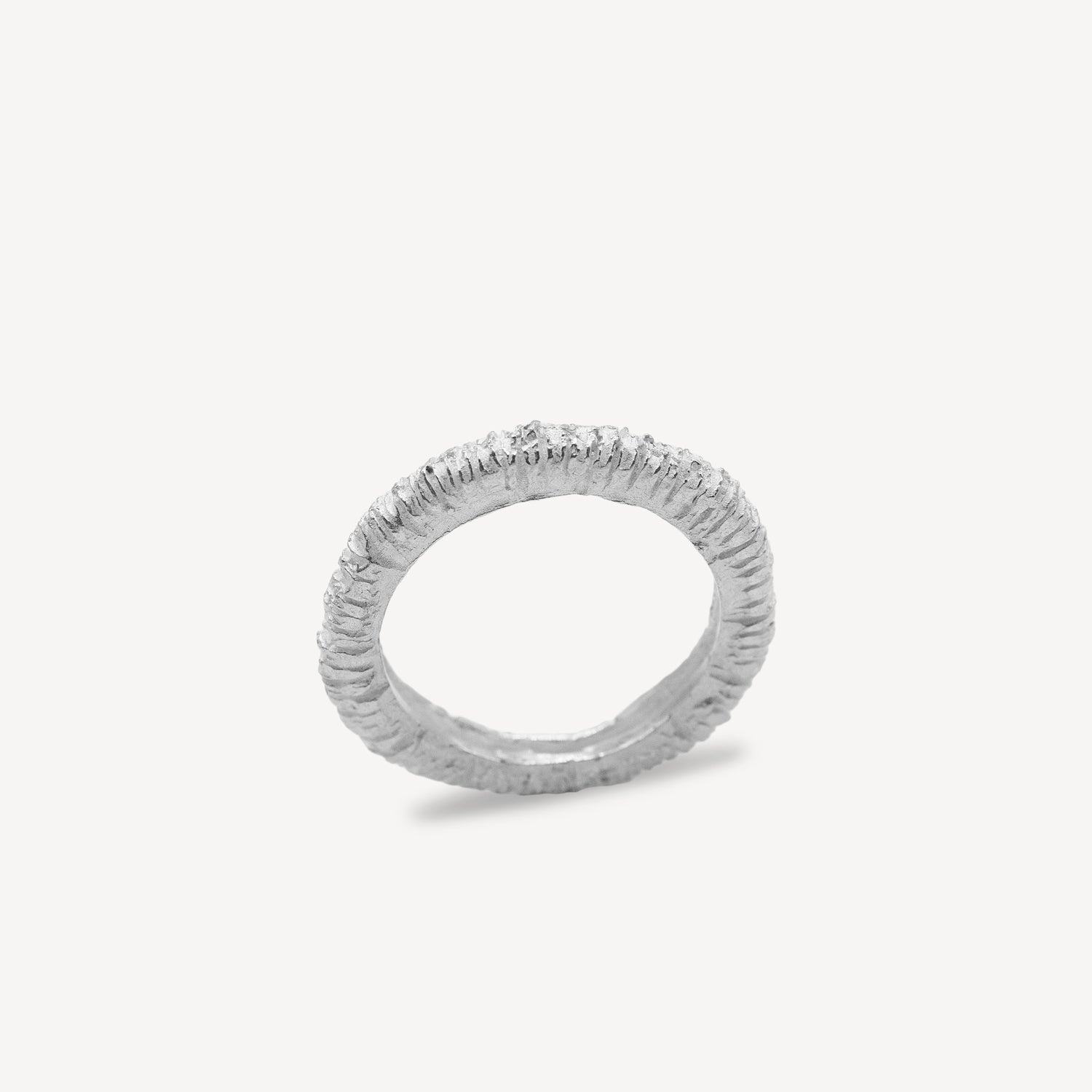 Paso Ring