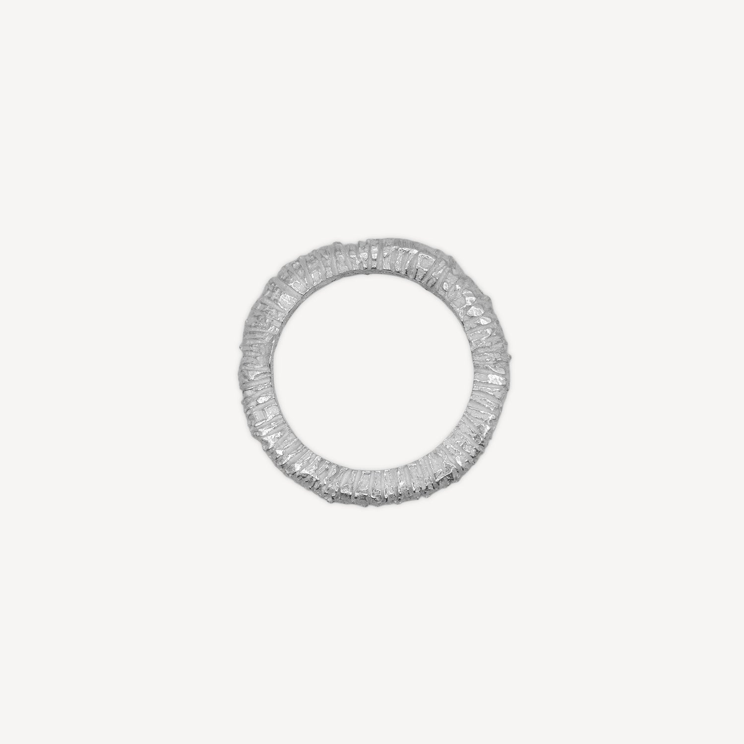 Paso Ring